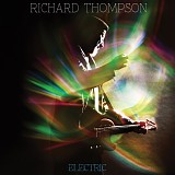 Richard Thompson - Electric