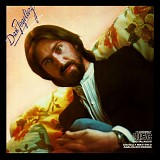 Dan Fogelberg - Greatest Hits