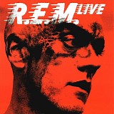 R.E.M. - Live