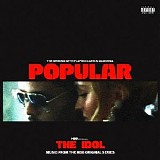 The Weeknd - Popular