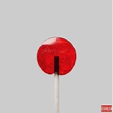 The Weeknd - K-Pop