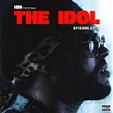 Various artists - The Idol Episode 5 Part 1 (Music from the HBO Original Series)