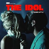 Various artists - The Idol Episode 5 Part 2 (Music from the HBO Original Series)