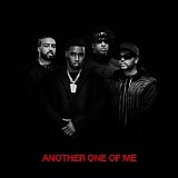 The Weeknd - Another One Of Me