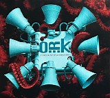 O.R.k. - Firehose Of Falsehoods