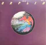 Various artists - The Orplid