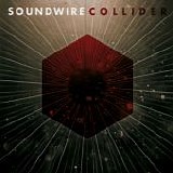Soundwire - Collider RED/SMOKE
