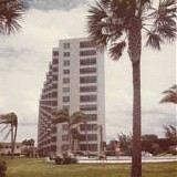 Triptides - Sun Pavilion