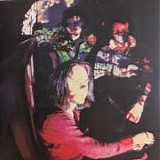 Night Beats - Night Beats SPLATTER