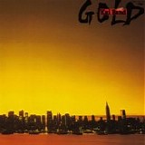 Kai Band - Gold