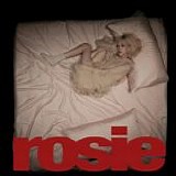 Rose - Rosie RED