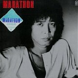 Takuro Yoshida - Marathon