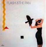 Flash & The Pan - Flash & The Pan
