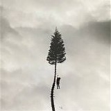Manchester Orchestra - A Black Mile To The Surface