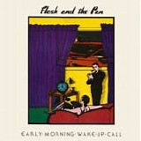 Flash & The Pan - Early Morning Wake Up Call