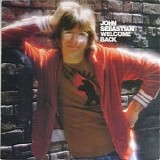 John Sebastian - Welcome Back