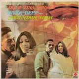 Ike & Tina Turner - River Deep ? Mountain High