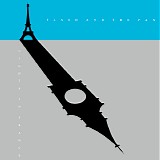 Flash & The Pan - Nights In France