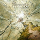 Ayreon - The Human Equation (20-ish Anniversary Remixed & Remastered Limited Edition Artbook)
