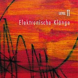 Level Pi - Elektronische Klänge