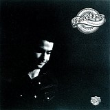 Stereophonics - Handbags & Gladrags