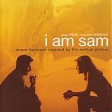 Stereophonics - I Am Sam OST