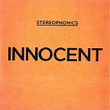 Stereophonics - Innocent