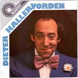 Dieter Hallervorden - Dieter Hallervorden