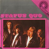 Status Quo - Status Quo