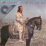 Münchner Rundfunkorchester & Martin Böttcher - Winnetou-Melodien
