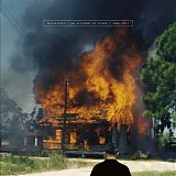 Blackfield - Live DNA
