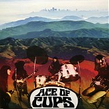 Ace Of Cups - Ace Of Cups