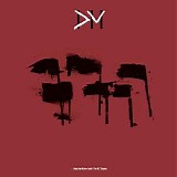 Depeche Mode - Spirit [The 12'' Singles]