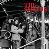 The Smiths - Complete