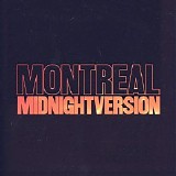 Roosevelt - Montreal [Midnight Version]
