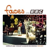 Faces - John Peel’s Sunday Concert