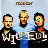 Scooter - Wicked!