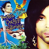 Prince - Graffiti Bridge