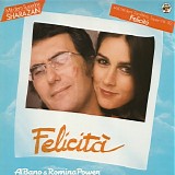 Al Bano & Romina Power - Felicita
