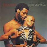 Ohio Players - Ecstasy