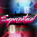 Various artists - Supernatural, Vol. 1