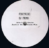 Finitribe - Ace Love Deuce