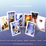 Boney M. - The Remastered Editions Bonus Tracks