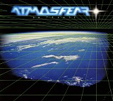 Atmosfear - En Trance