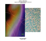 Various artists - Virtual Dreams II - Ambient Explorations In The House & Techno Age, Japan 1993-1999