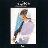 Eric Johnson - Tones
