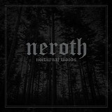 Neroth - Nocturnal Woods (EP)