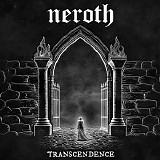 Neroth - Transcendence