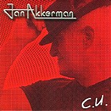 Jan Akkerman - C.U.