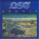 Ose - Adonia